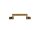 WMN218-64 101x16x25  fogantyú antik firenze fém