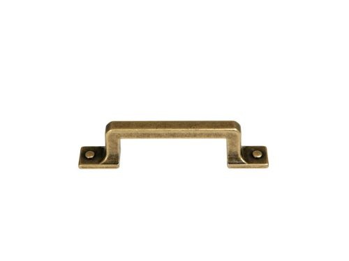 WMN218-64 101x16x25  fogantyú antik firenze fém