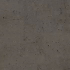 F187 st9 Söt.sz.ch.beton 2800*2070*18 bútorlap