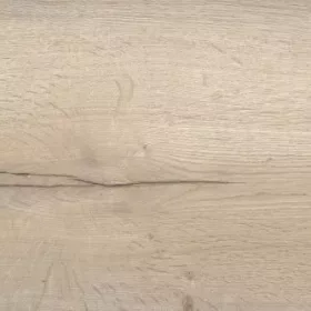 H1176 ST37 Halifax f. tölgy 2800*2070*18 bútorlap