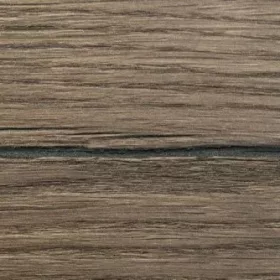 H1181 ST37 Halifaxd.tölgy 2800*2070*18,6 bútorlap