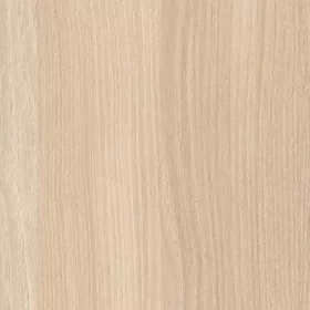 H1277 st9 vil.lakel.akác 2800*2070*18 bútorlap