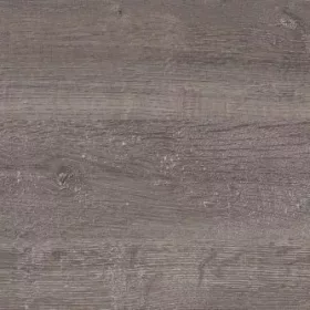 H1313 st10 whiter. szb.tölgy2800*2070*18 bútorlap