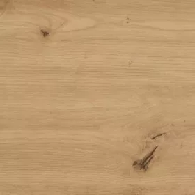 H1318 st10 Natúr vad tölgy 2800*2070*18 bútorlap