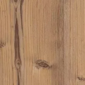 H1487 st22 bramb.fenyő 2800*2070*18 bútorlap