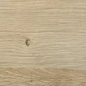 H3131 ST12 Natúr d. tölgy 2800*2070*18 bútorlap