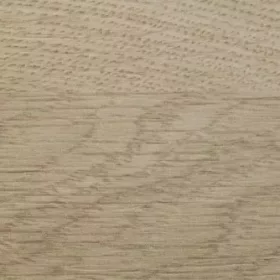 H3170 ST12 Natúr ken. tölgy 2800*2070*18 bútorlap