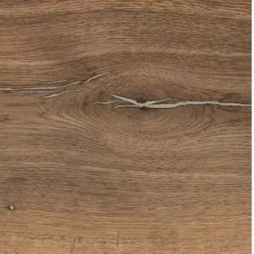 H3176 st37 ónos halif. tölgy2800*2070*18 bútorlap