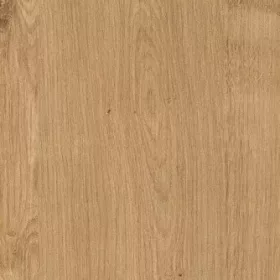 H3303 st10 Hamilton tölgy 2800*2070*18 bútorlap