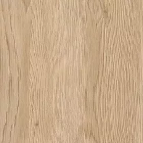 H3309 st28 gladst.homok 2800*2070*18 bútorlap