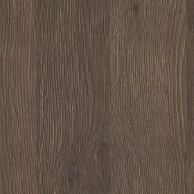 H3325 st28 gladst.dohány 2800*2070*18 bútorlap