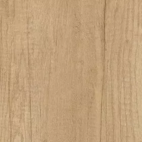 H3331 st10 nat.nebrasca 2800*2070*18 bútorlap