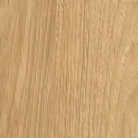 H3730 ST10 Natúr hickory 2800*2070*18 bútorlap