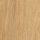 H3730 ST10 Natúr hickory 2800*2070*18 bútorlap