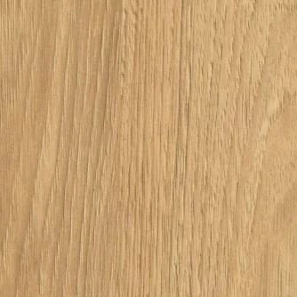 H3730 ST10 Natúr hickory 2800*2070*18 bútorlap