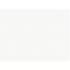   W1000 st9 prémium fehér 2800*2070*18 bútorlap S0502-G 9003
