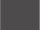 U963 st9 gyémántszürke 2800*2070*18 bútorlap S7500-N 7043