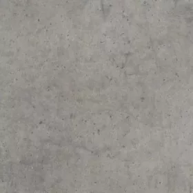 F186 ST9 Vil.sz.ch.beton 2800*2070*18 Bútorlap