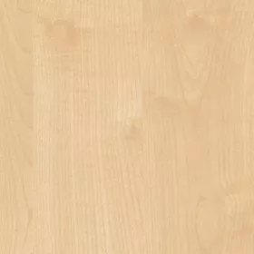 H1521 st15 méz juhar 2800*2070*18 bútorlap