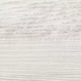 H1401 st22 Cascina fenyő 2800*2070*18 bútorlap