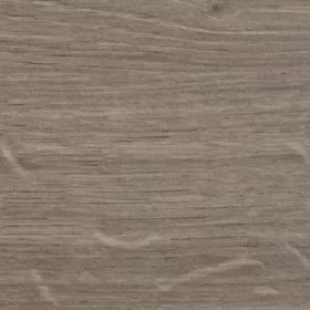 H1399 st10 Trüff b.d.tölgy 2800*2070*18 bútorlap