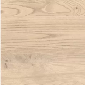 H1710 st10 Kentucky geszt. 2800*2070*18 bútorlap