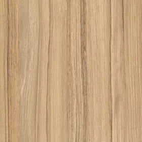 H3012 st22 coco bolo nat 2800*2070*18 bútorlap