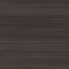 H3190 st19 antr.fin.met 2800*2070*18 bútorlap