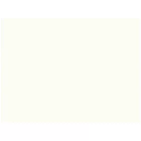   W1100 pg /st9 Alpesi fehér 2800*2070*18 perfectsense MDF fényes S0601-B 9003