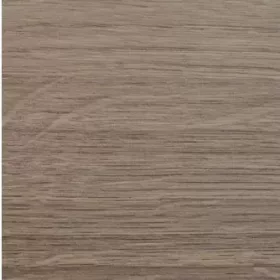 H3156 st12 Szürke C. tölgy 2800*2070*18 bútorlap