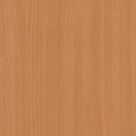 H1511 st15 bavária bükk 2800*2070*18 bútorlap