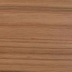 H1636 st12 Loc. cseresznye 2800*2070*18 bútorlap