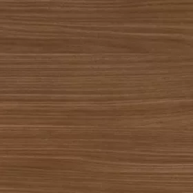 H1714 st19 Lincoln dió 2800*2070*18 bútorlap