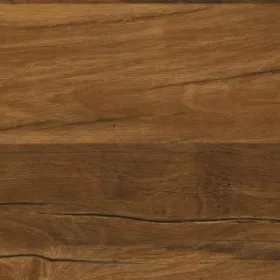 H2033 st10 Hunton s. tölgy 2800*2070*18 bútorlap