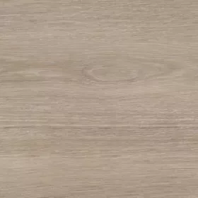 H3146 st19 Lorenzo sz. bézs 2800*2070*18 bútorlap