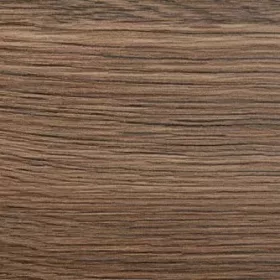 H3154 st36 Charleston tölgy 2800*2070*18 bútorlap