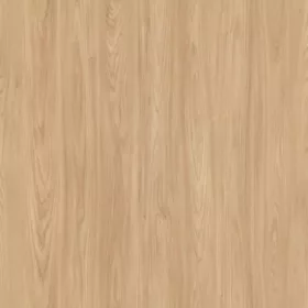 H1242 ST10 Nat. She. Acacia 2800*2070*18 bútorlap