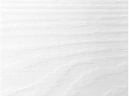 W1000 st38 Prémium fehér 2800*2070*18 bútorlap S0502-G 9003