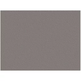   U732 pm/st9 porszürke 2800*2070*18 perfectsense MDF S5000-N 7037