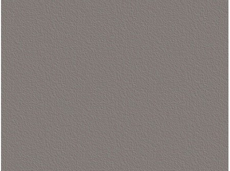 U732 pm/st9 porszürke 2800*2070*18 perfectsense MDF S5000-N 7037