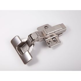 HB 203 +30 csill.közéz. pánt+alátét nikkel matt