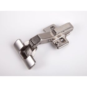 HB 203 +45 csill.közéz. pánt+alátét nikkel matt