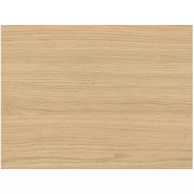 H3157 st12 vincenza tölgy 2800*2070*18 bútorlap