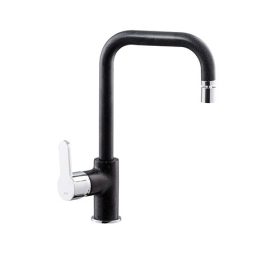 KEVMIL LENTO csaptelep antracit csaptelep