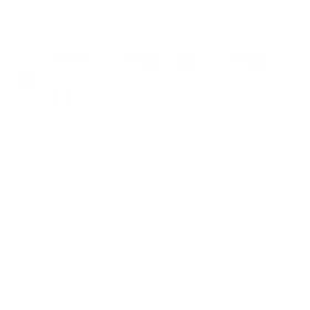 W1101 ST76 4100*650*12 kompakt munkalap Solid Alpine fehér