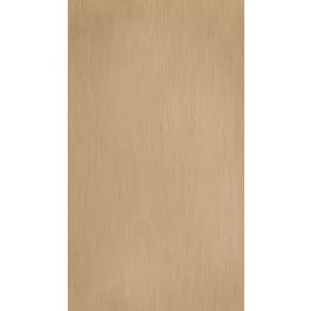 P265 evogloss brush bronz 2800*1220*18 Mdf