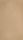 P265 evogloss brush bronz 2800*1220*18 Mdf
