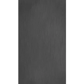 P266 evogloss dark inox 2800*1220*18 Mdf