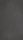 P266 evogloss dark inox 2800*1220*18 Mdf
