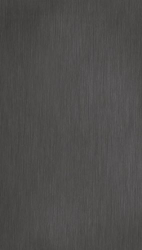 P266 evogloss dark inox 2800*1220*18 Mdf
